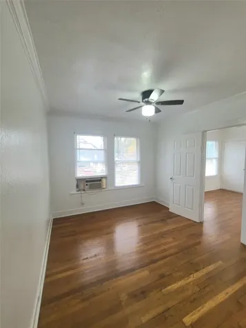 4414 Woodside Street 8 Houston TX 77023