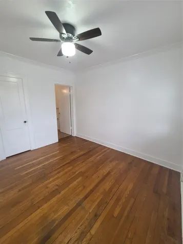 4414 Woodside Street 8 Houston TX 77023