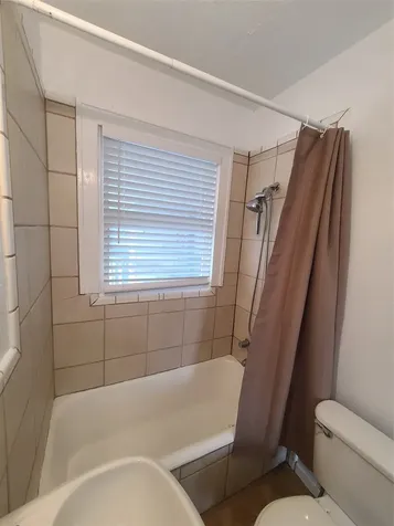 4414 Woodside Street 8 Houston TX 77023