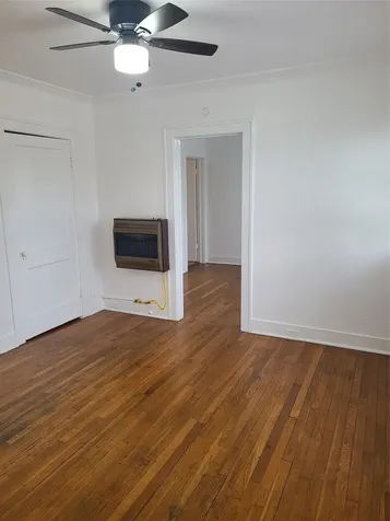 4414 Woodside Street 8 Houston TX 77023