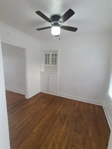 4414 Woodside Street 8 Houston TX 77023