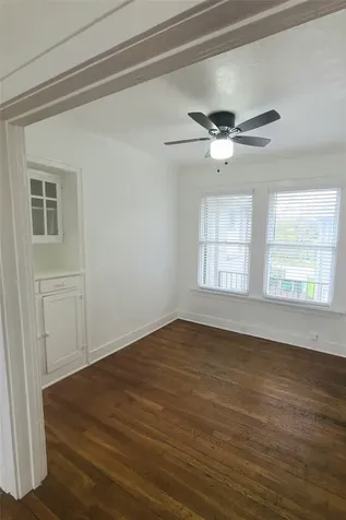 4414 Woodside Street 8 Houston TX 77023