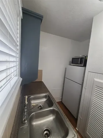 4414 Woodside Street 8 Houston TX 77023