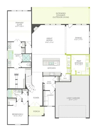 2723 Crown Ridge Drive Missouri City TX 77459