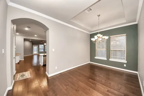 2211 Tonkawa Trail Katy TX 77493