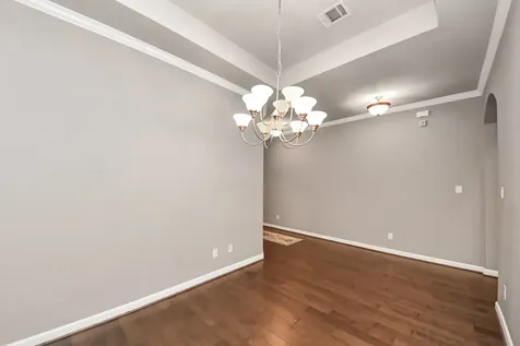 2211 Tonkawa Trail Katy TX 77493