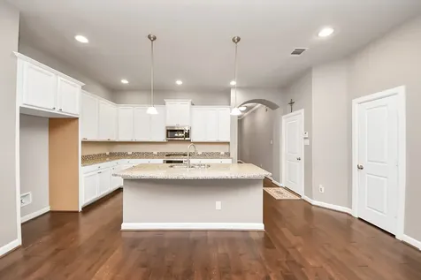 2211 Tonkawa Trail Katy TX 77493