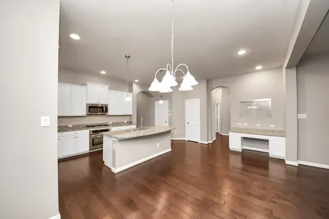 2211 Tonkawa Trail Katy TX 77493