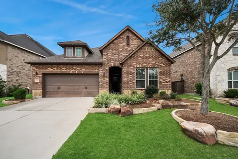 2211 Tonkawa Trail Katy TX 77493
