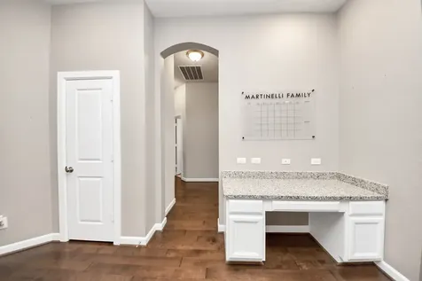 2211 Tonkawa Trail Katy TX 77493