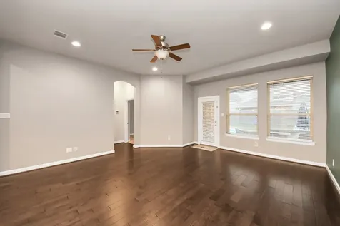 2211 Tonkawa Trail Katy TX 77493