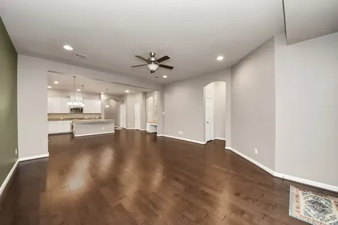 2211 Tonkawa Trail Katy TX 77493