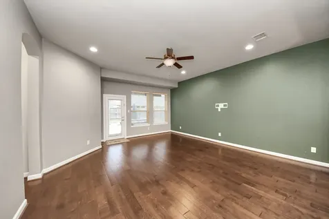 2211 Tonkawa Trail Katy TX 77493