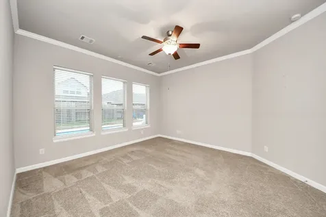 2211 Tonkawa Trail Katy TX 77493