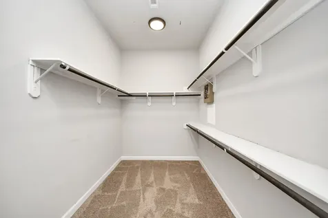 2211 Tonkawa Trail Katy TX 77493