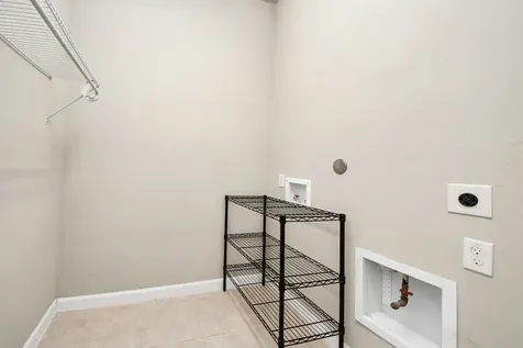 2211 Tonkawa Trail Katy TX 77493