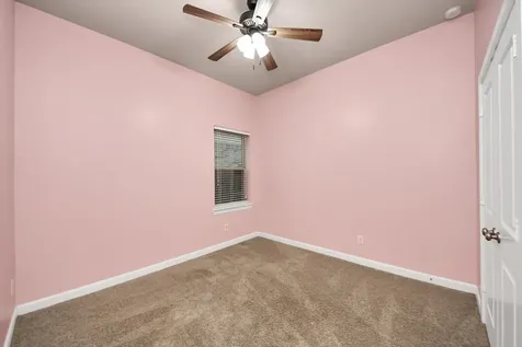 2211 Tonkawa Trail Katy TX 77493