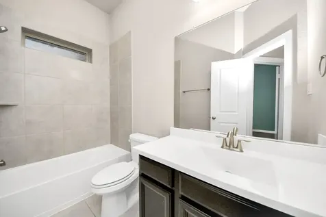 2211 Tonkawa Trail Katy TX 77493