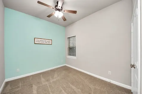 2211 Tonkawa Trail Katy TX 77493