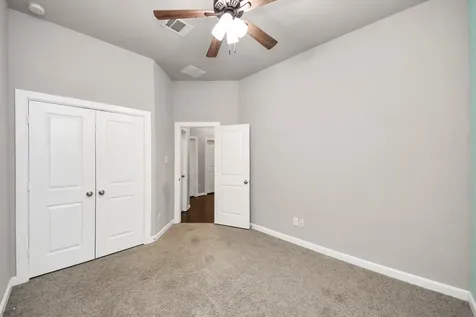 2211 Tonkawa Trail Katy TX 77493