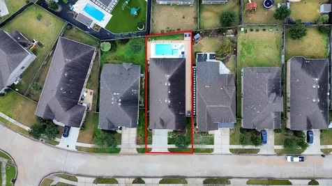 2211 Tonkawa Trail Katy TX 77493