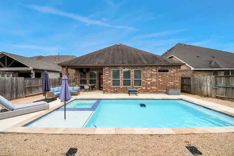 2211 Tonkawa Trail Katy TX 77493