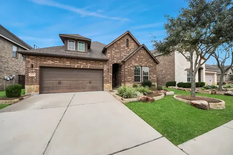 2211 Tonkawa Trail Katy TX 77493