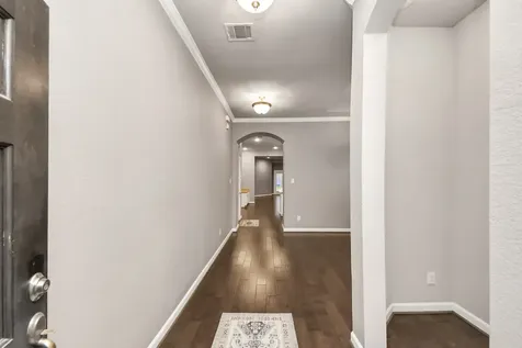 2211 Tonkawa Trail Katy TX 77493