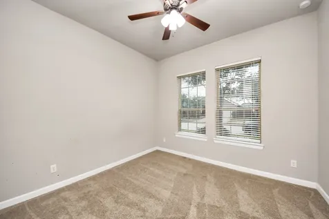 2211 Tonkawa Trail Katy TX 77493