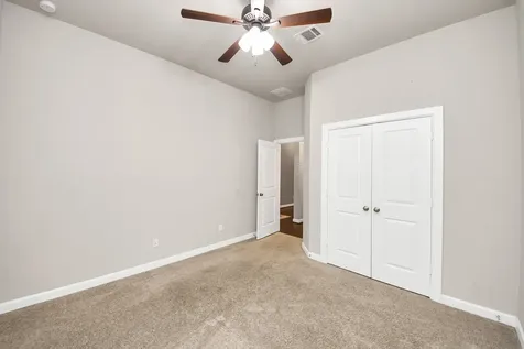 2211 Tonkawa Trail Katy TX 77493