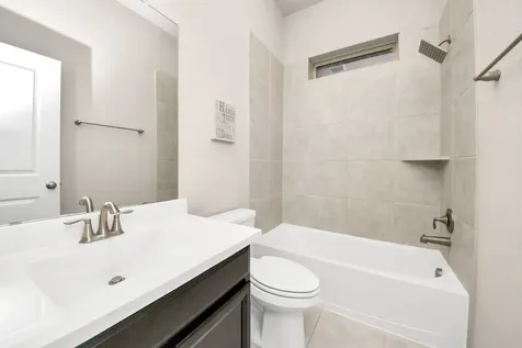 2211 Tonkawa Trail Katy TX 77493