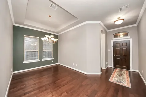 2211 Tonkawa Trail Katy TX 77493