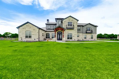 13110 Lakeview Meadow Drive Richmond TX 77469