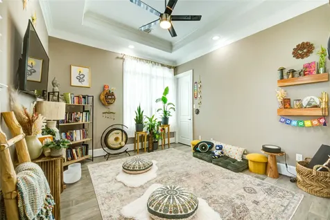 13110 Lakeview Meadow Drive Richmond TX 77469