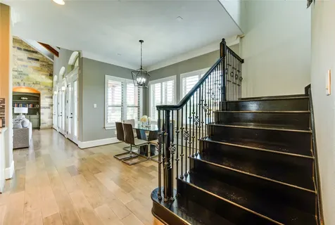13110 Lakeview Meadow Drive Richmond TX 77469