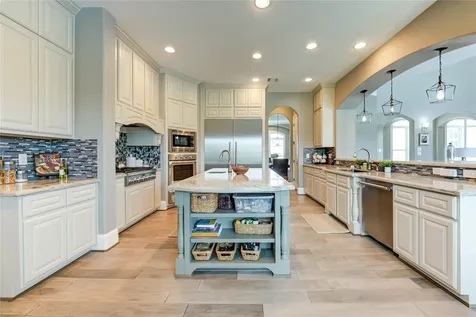 13110 Lakeview Meadow Drive Richmond TX 77469