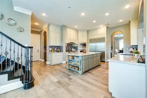 13110 Lakeview Meadow Drive Richmond TX 77469