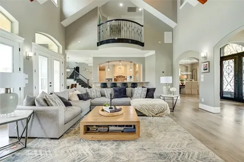 13110 Lakeview Meadow Drive Richmond TX 77469