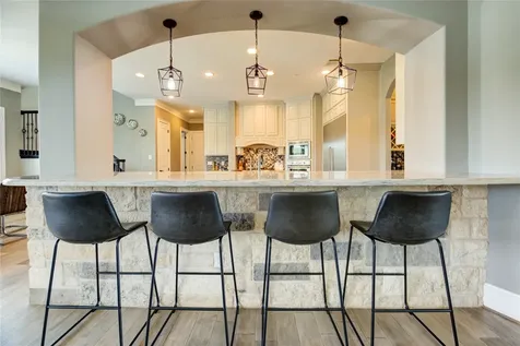 13110 Lakeview Meadow Drive Richmond TX 77469