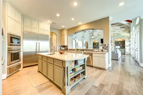 13110 Lakeview Meadow Drive Richmond TX 77469