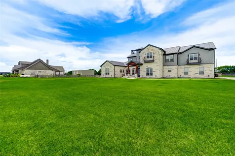 13110 Lakeview Meadow Drive Richmond TX 77469