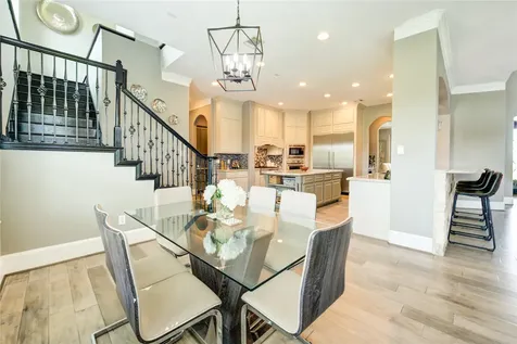 13110 Lakeview Meadow Drive Richmond TX 77469