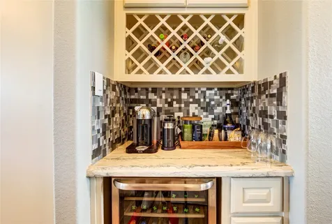 13110 Lakeview Meadow Drive Richmond TX 77469
