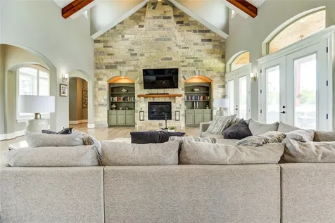 13110 Lakeview Meadow Drive Richmond TX 77469