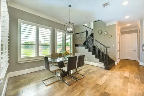 13110 Lakeview Meadow Drive Richmond TX 77469