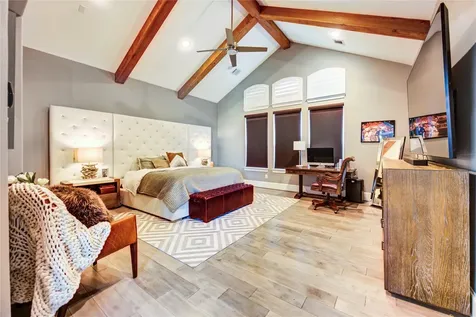 13110 Lakeview Meadow Drive Richmond TX 77469