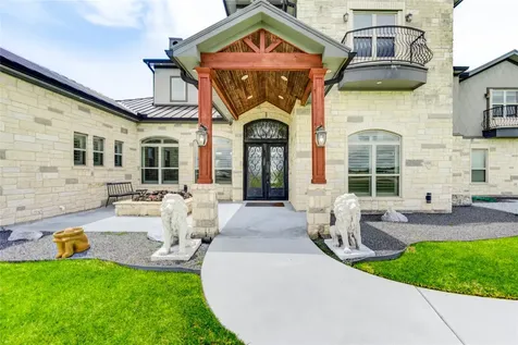 13110 Lakeview Meadow Drive Richmond TX 77469