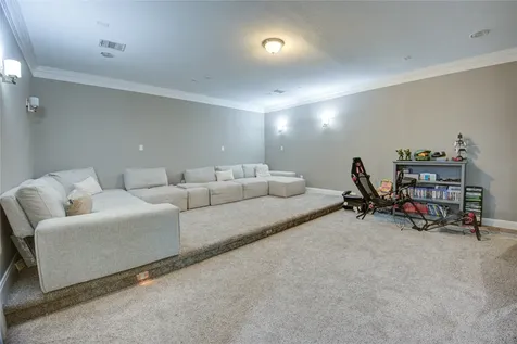 13110 Lakeview Meadow Drive Richmond TX 77469