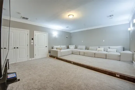 13110 Lakeview Meadow Drive Richmond TX 77469