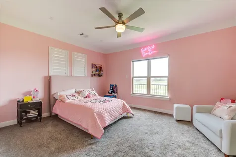 13110 Lakeview Meadow Drive Richmond TX 77469
